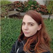 Ich biete Nachhilfe in Mathe an für Realschule 5-8 Klasse